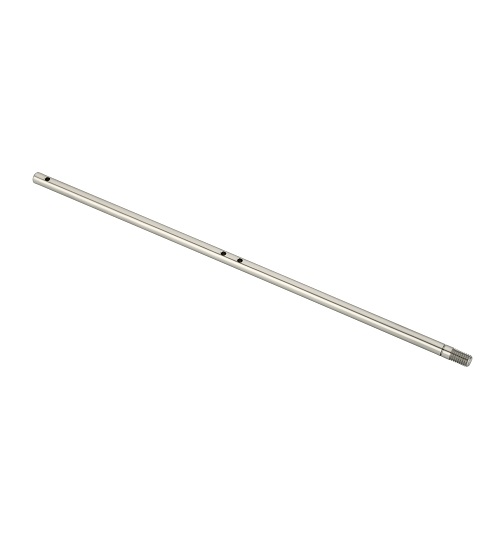 RIPRO INDUSTRIES - General Engineering Parts