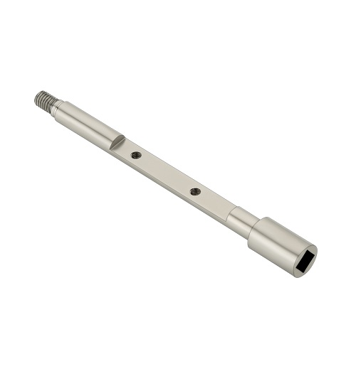 RIPRO INDUSTRIES - General Engineering Parts