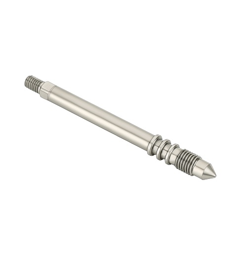 RIPRO INDUSTRIES - General Engineering Parts