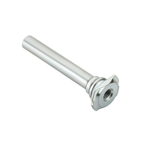 RIPRO INDUSTRIES - General Engineering Parts