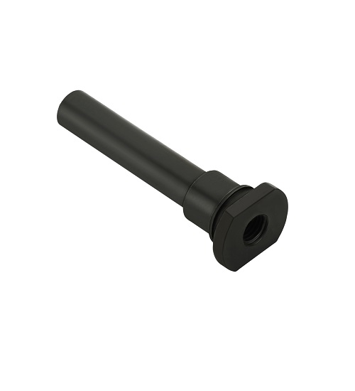 RIPRO INDUSTRIES - General Engineering Parts