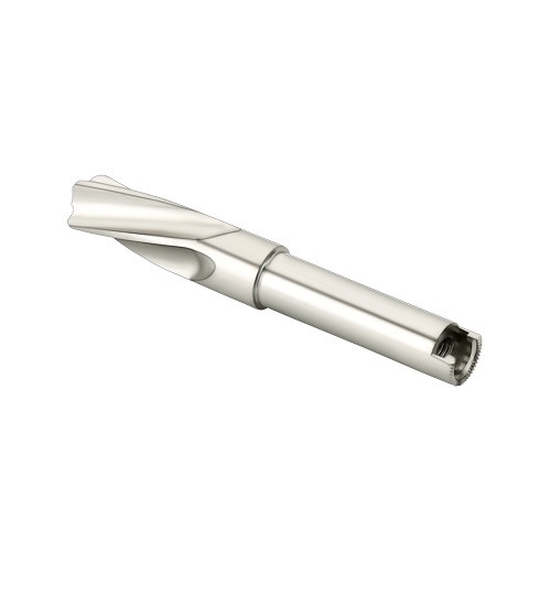 RIPRO INDUSTRIES - Surgical Products