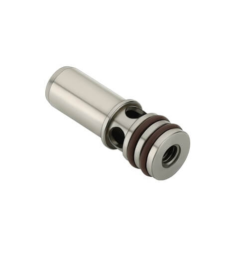 RIPRO INDUSTRIES - General Engineering Parts