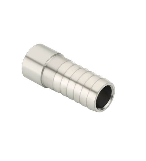RIPRO INDUSTRIES - General Engineering Parts