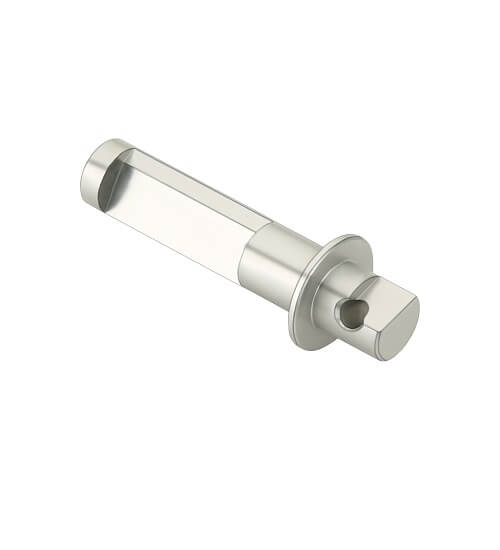 RIPRO INDUSTRIES - General Engineering Parts