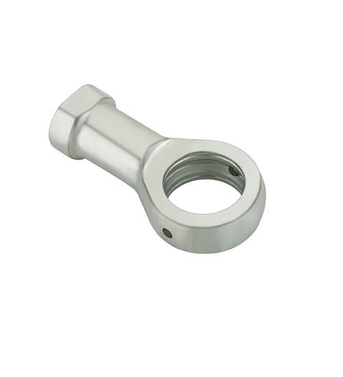 RIPRO INDUSTRIES - General Engineering Parts