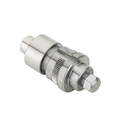 RIPRO INDUSTRIES - General Engineering Parts