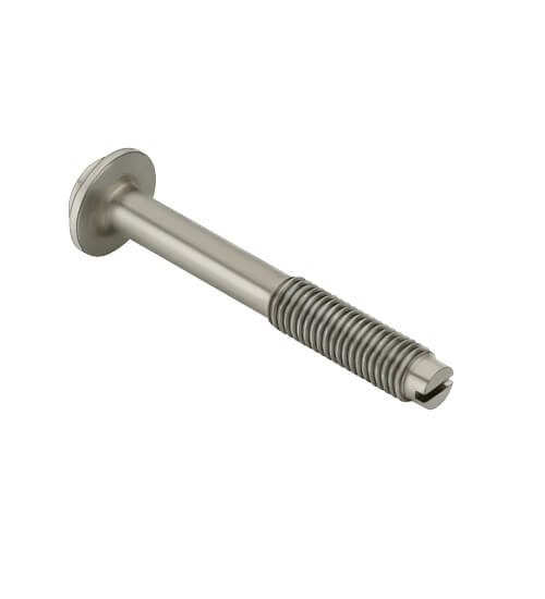 RIPRO INDUSTRIES - General Engineering Parts