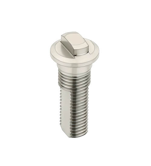 RIPRO INDUSTRIES - General Engineering Parts