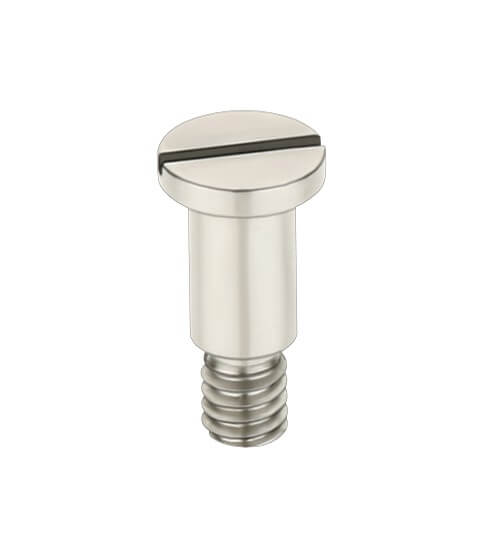 RIPRO INDUSTRIES - General Engineering Parts