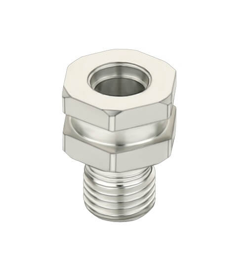 RIPRO INDUSTRIES - Surgical Products