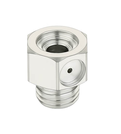 RIPRO INDUSTRIES - General Engineering Parts