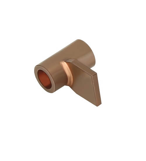 RIPRO INDUSTRIES - General Engineering Parts