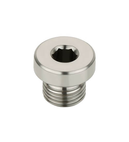 RIPRO INDUSTRIES - General Engineering Parts