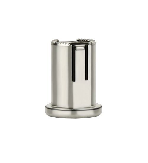 RIPRO INDUSTRIES - Surgical Products