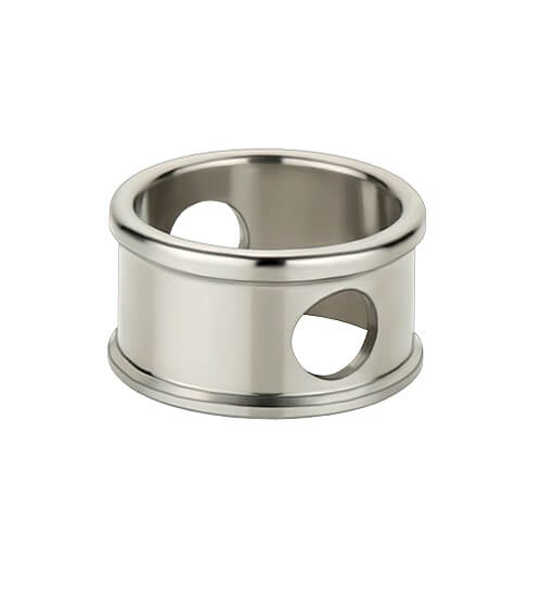 RIPRO INDUSTRIES - General Engineering Parts