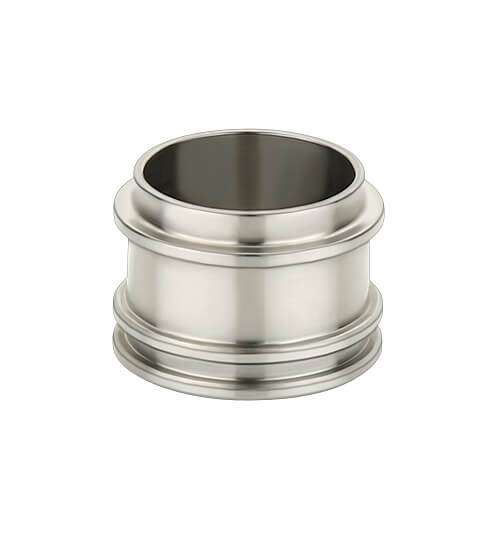 RIPRO INDUSTRIES - General Engineering Parts