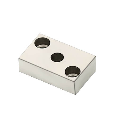 RIPRO INDUSTRIES - General Engineering Parts