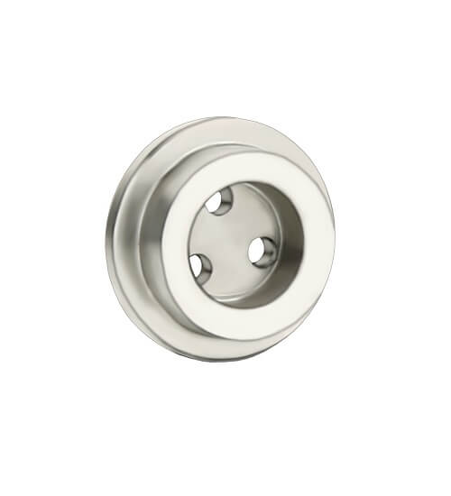 RIPRO INDUSTRIES - General Engineering Parts