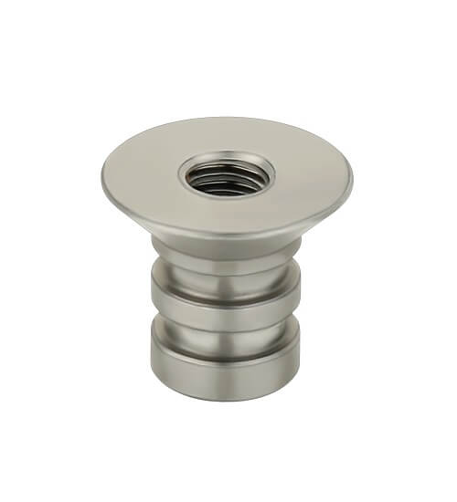 RIPRO INDUSTRIES - General Engineering Parts