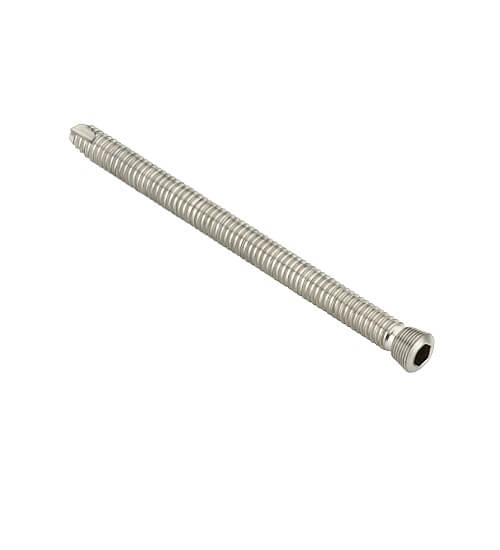 RIPRO INDUSTRIES - Surgical Products