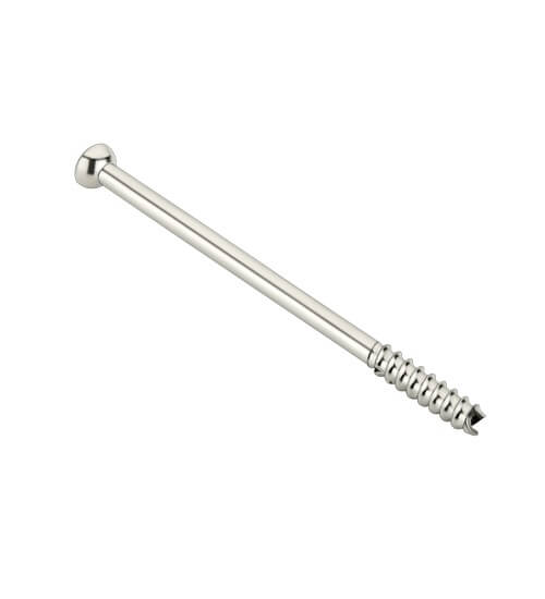 RIPRO INDUSTRIES - Surgical Products