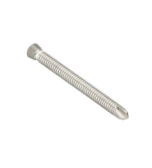 RIPRO INDUSTRIES - Surgical Products