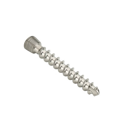 RIPRO INDUSTRIES - Surgical Products