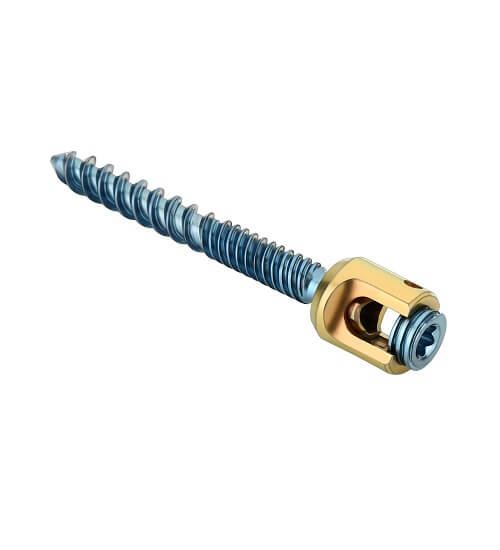 RIPRO INDUSTRIES - Surgical Products
