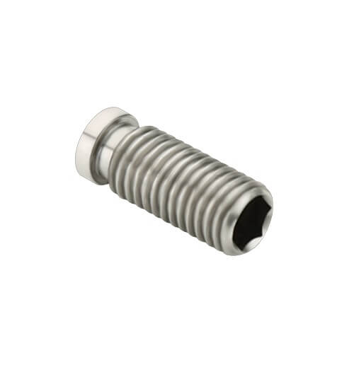 RIPRO INDUSTRIES - Surgical Products