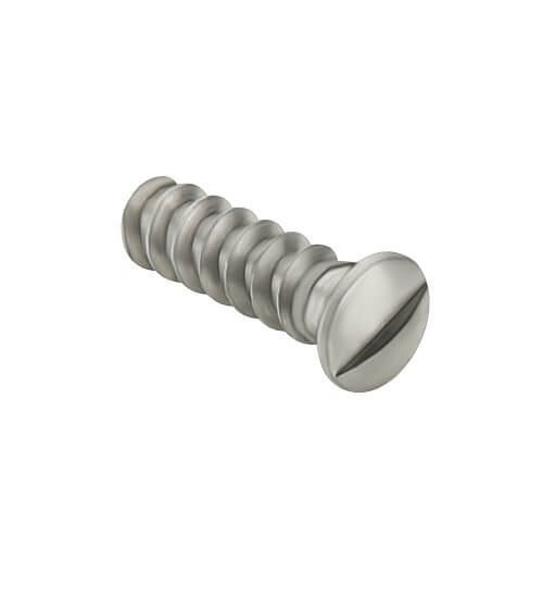 RIPRO INDUSTRIES - General Engineering Parts