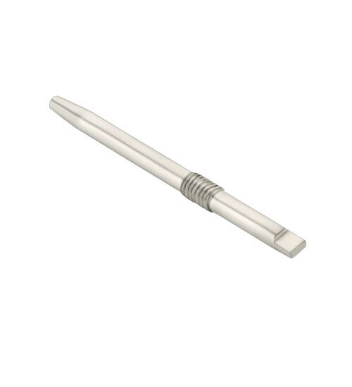 RIPRO INDUSTRIES - General Engineering Parts