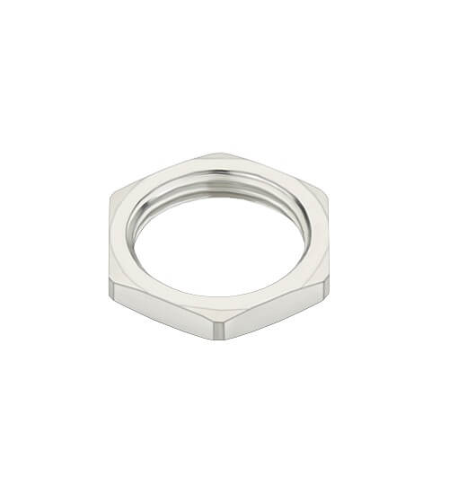 RIPRO INDUSTRIES - General Engineering Parts