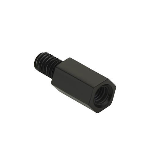 RIPRO INDUSTRIES - General Engineering Parts