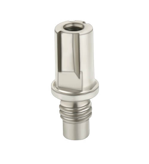 RIPRO INDUSTRIES - General Engineering Parts