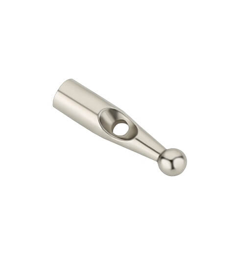 RIPRO INDUSTRIES - General Engineering Parts