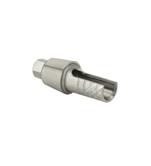 RIPRO INDUSTRIES - Surgical Products
