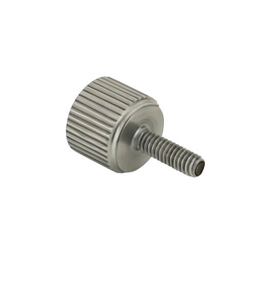 RIPRO INDUSTRIES - General Engineering Parts