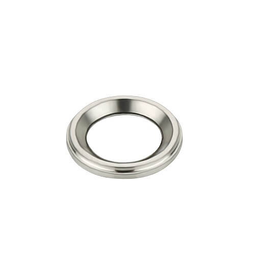 RIPRO INDUSTRIES - General Engineering Parts