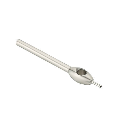 RIPRO INDUSTRIES - Surgical Products