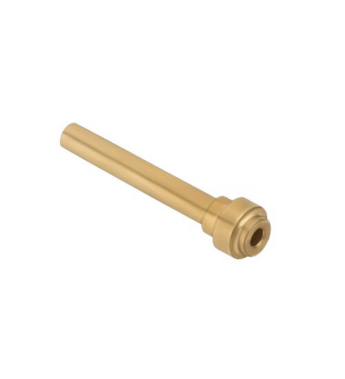 RIPRO INDUSTRIES - General Engineering Parts