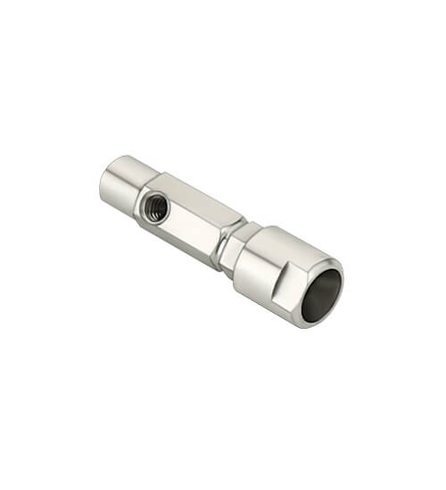 RIPRO INDUSTRIES - Surgical Products