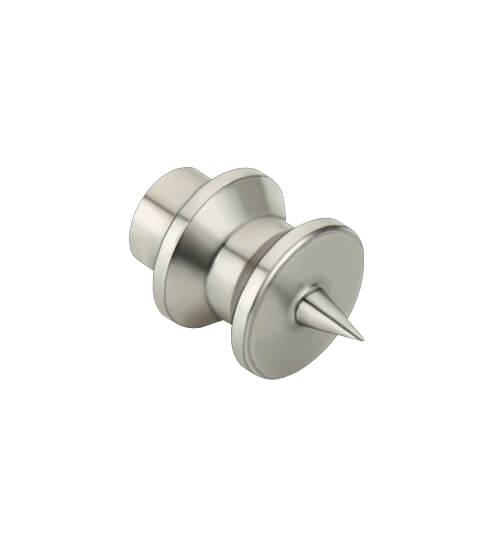 RIPRO INDUSTRIES - General Engineering Parts