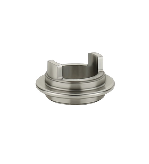 RIPRO INDUSTRIES - General Engineering Parts