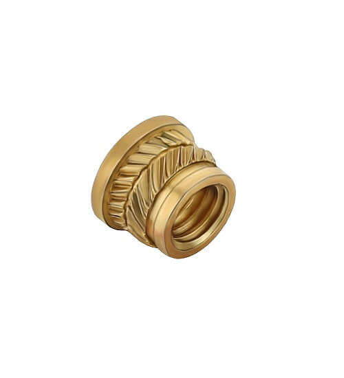 RIPRO INDUSTRIES - General Engineering Parts