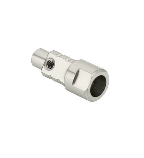 RIPRO INDUSTRIES - Surgical Products