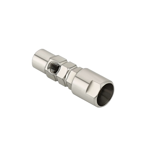 RIPRO INDUSTRIES - Surgical Products