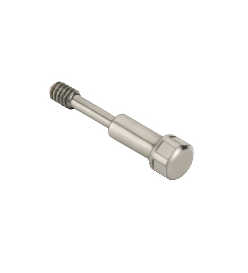 RIPRO INDUSTRIES - Surgical Products