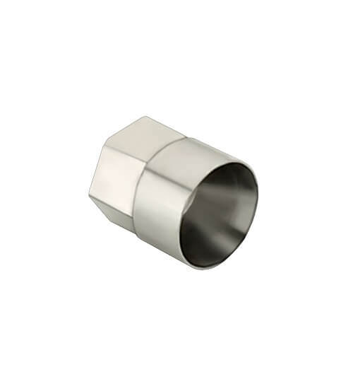 RIPRO INDUSTRIES - Surgical Products